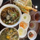 호수공원2길(소로1-44) | 2022 봄기록(2) _ 중간고사에 건축기사 필기 합격 후기 / 행궁투어 / ECC 디올 전시회