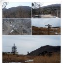 정광목장 이미지