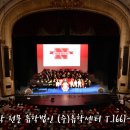 니스카 네이버블로그