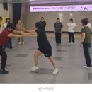 거창지센
