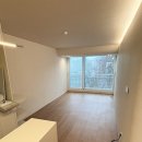 한양아파트 내 | 답십리 동서울 한양아파트 인테리어 청소 후기│인테리어 청소 맛집