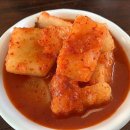 이화수전통육개장안녕점