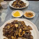 홍운각 - 안양시 동안구 관악대로 488 | 가성비 최고 쟁반짜장이 맛있는 선유도 중식당 맛집 홍운각 내돈내산 솔직 후기