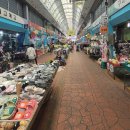 구미새마을중앙시장 이미지