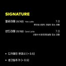 카페옐로 이미지