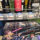 CU구리명동점 이미지