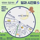 멍멍아 산책가자 이미지