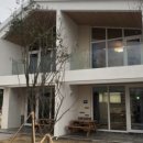 망상리조트 스낵카페 이미지