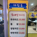 가마솥옛날만세통닭호프 | 인덕원 치맥 맛집 유성통닭 가마솥 안양 옛날 통닭 금요일 웨이팅