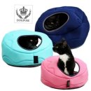 플레이하우스 이미지