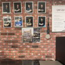 에이탑짐 은행시장점 이미지