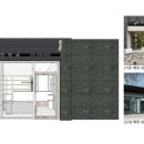 현대한약국 이미지