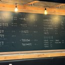 단대로16번길 네이버블로그
