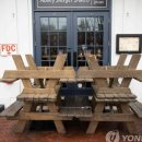 한주실업 - 안산시 단원구 원시동 | 한주실업
