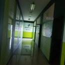 고봉로18길 이미지