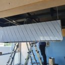 지구당구장 이미지