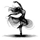 Vic Dimone - The Shadow Of Your Smile 이미지