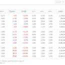오리엔트세라믹 이미지