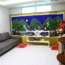 망우동-011 이미지