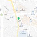 사파동172 이미지