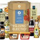 25농산물할인매장