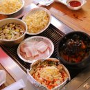 대천일반 이미지