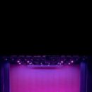 댄스스포츠 1반 이미지