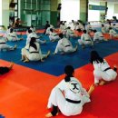 태풍태권도장 이미지