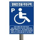 케이엔디알 네이버블로그