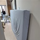 가가호호 | 양산 용달이사 업체｜양산 오피스텔이사 후기 – 가가호호 용달이사