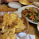 서울전집 - 구미시 | 서울전집