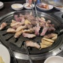 부덕농장 이미지