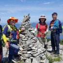 흥양주유소 이미지