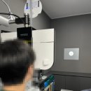 북원여자고등학교 | 원주에서 선글라스, 난시 안경 저렴하게 맞춘 고안경 후기