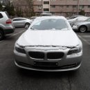 수원-1703 이미지