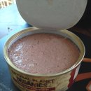 허그도그 이미지