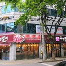 주성갈비 이미지