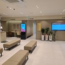 고운속내과의원 이미지