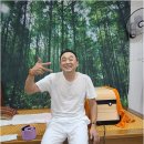 3H스마트지압침대신마산센터 | 허리 건강이 걱정될 때, 아주대 삼거리 3H 수원지압침대 체험 매장에서 찾은 척추 케어 꿀팁