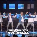 매드타운 카카오 검색결과