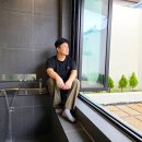 달멍스테이 이미지