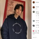 주영수지 이미지