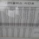 세븐일레븐 김포하성점 이미지