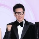 지석진, 건강 이상으로 활동 중단 "'런닝맨' 잠시 쉰다" 이미지