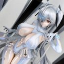 신데렐라 이미지