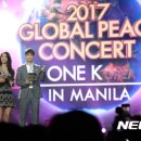 (주)케이플러스 이미지