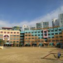 지석초등학교(병설) 이미지