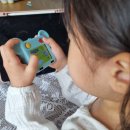 나만의 반려 코딩로봇 알쥐 키우기 | 코딩로봇 STEAMCUP 알쥐 반려로봇 사고력 키우기