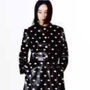 내손으로만드는가족옷 이미지