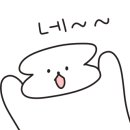 스텔라의원 네이버블로그